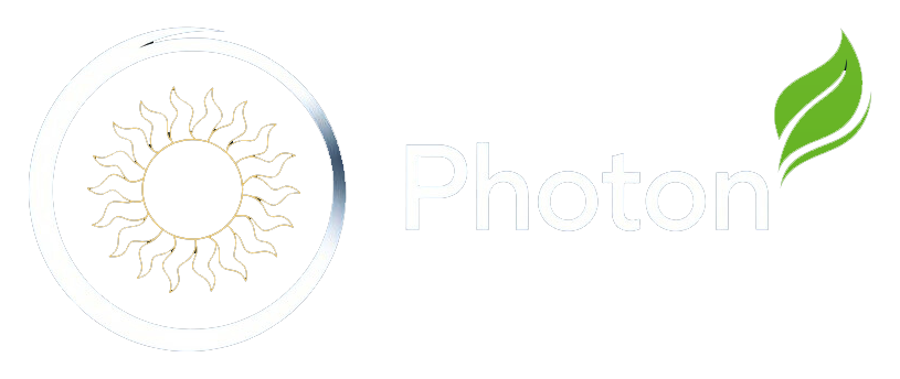 Photonenergy