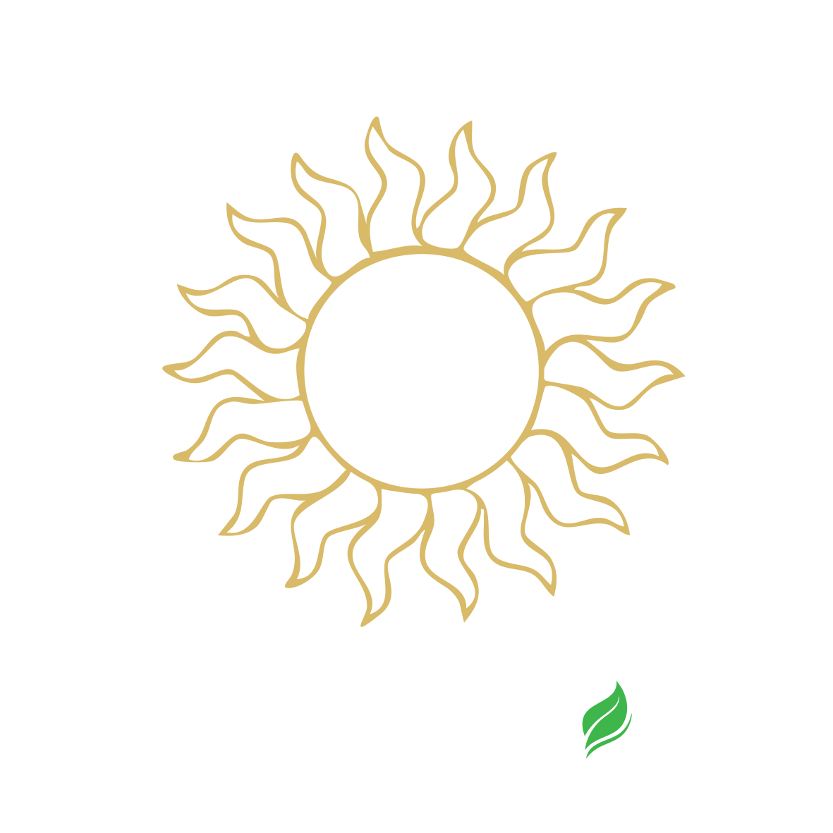 Photonenergy