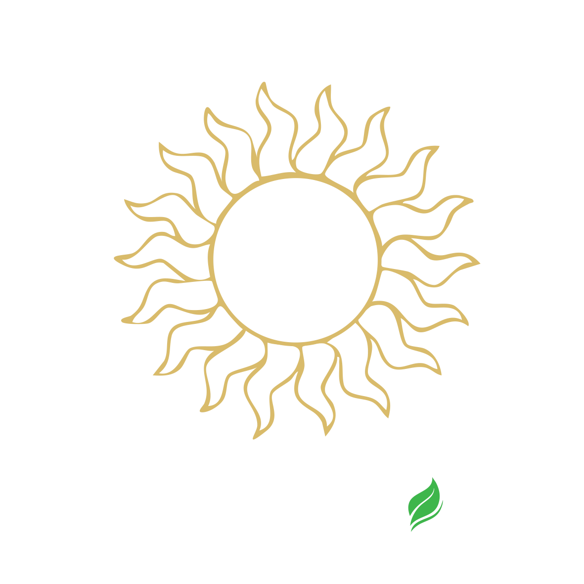 Photonenergy