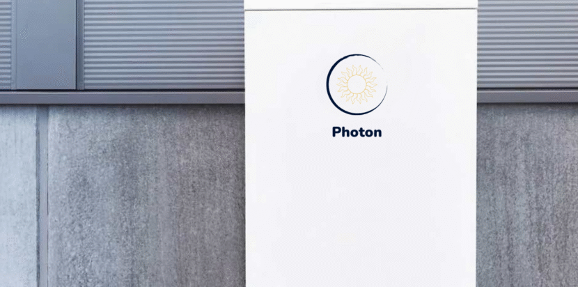 Energy Storage System